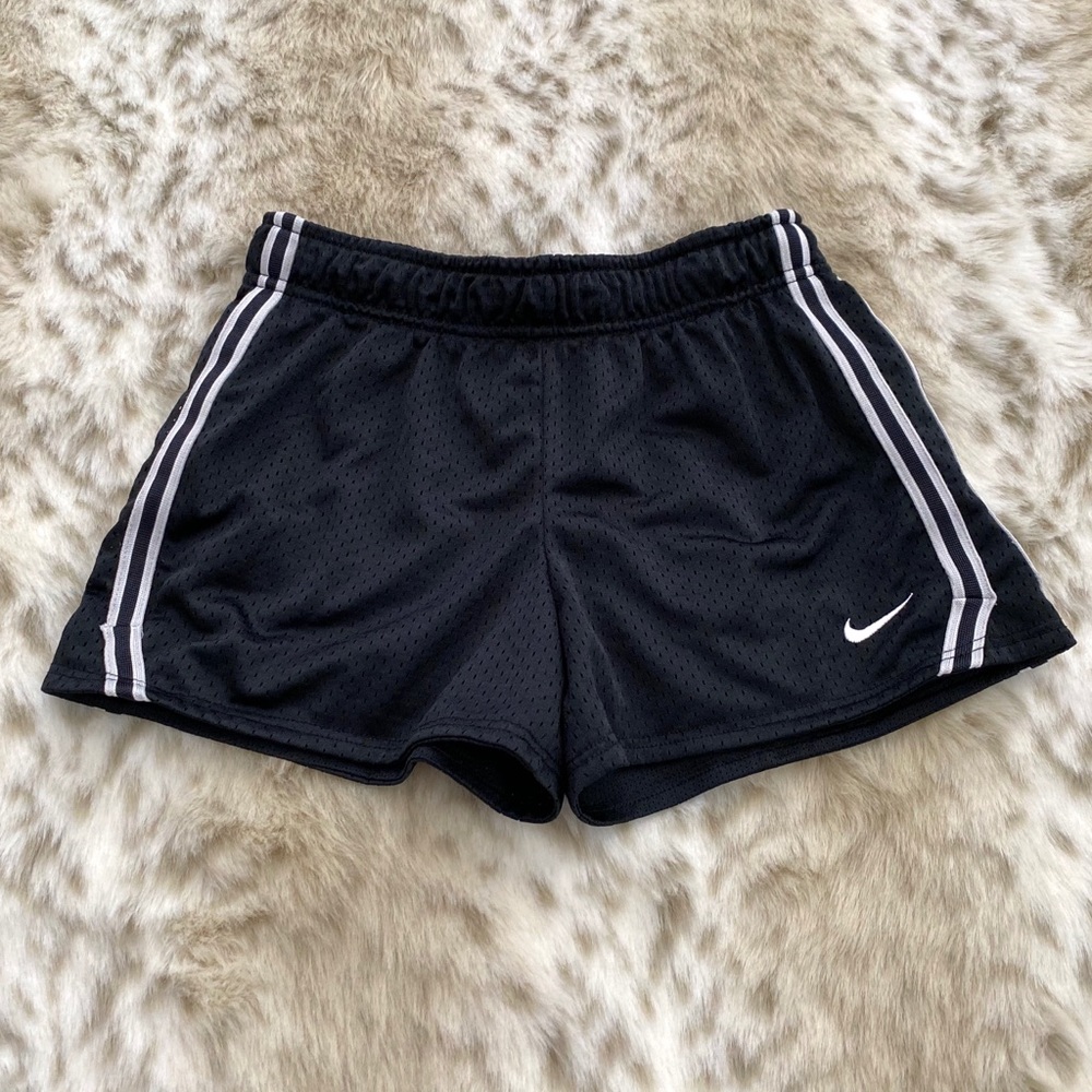 Nike Women’s shorts